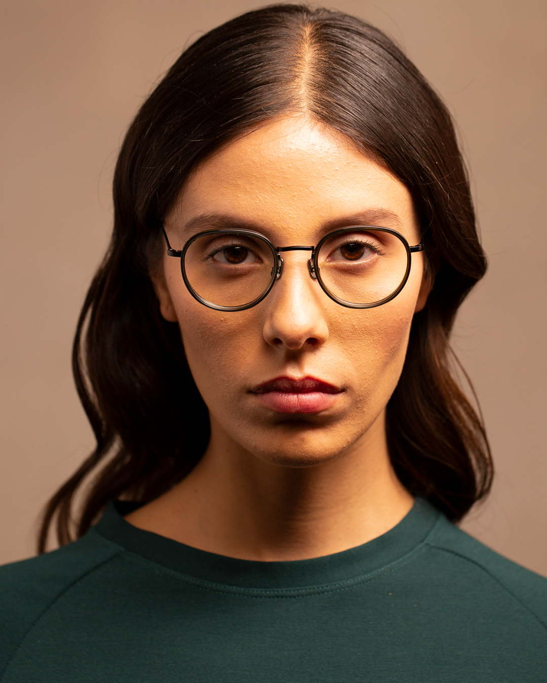 lentes-oftálmicos-xolo-color-