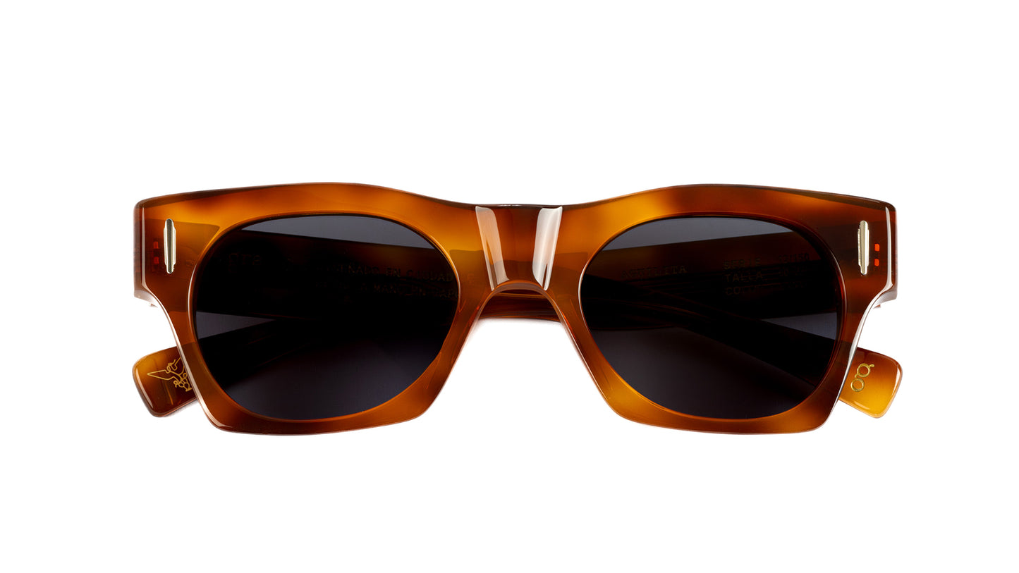 lentes-de-sol-aguilita-color-carey-claro-amarillo