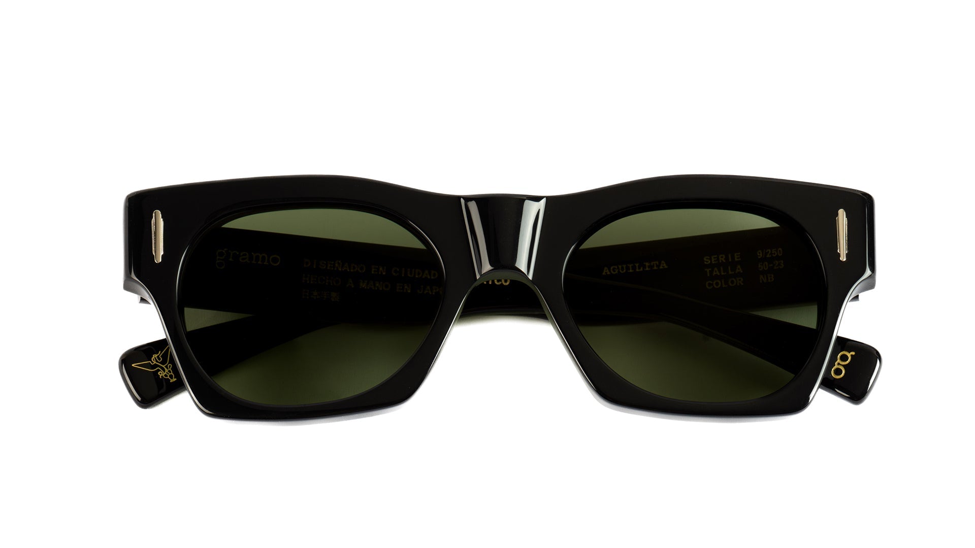 lentes-de-sol-aguilita-color-carey