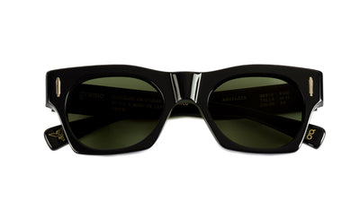 lentes-de-sol-aguilita-color-carey