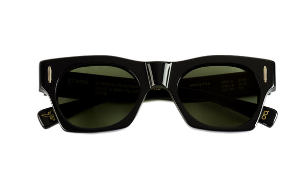 lentes-de-sol-aguilita-color-carey