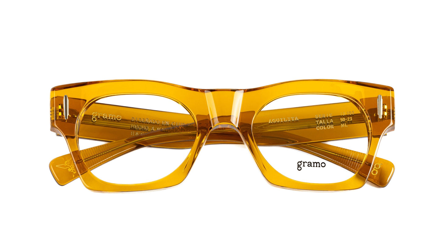 lentes-oftálmicos-aguilita-color-miel