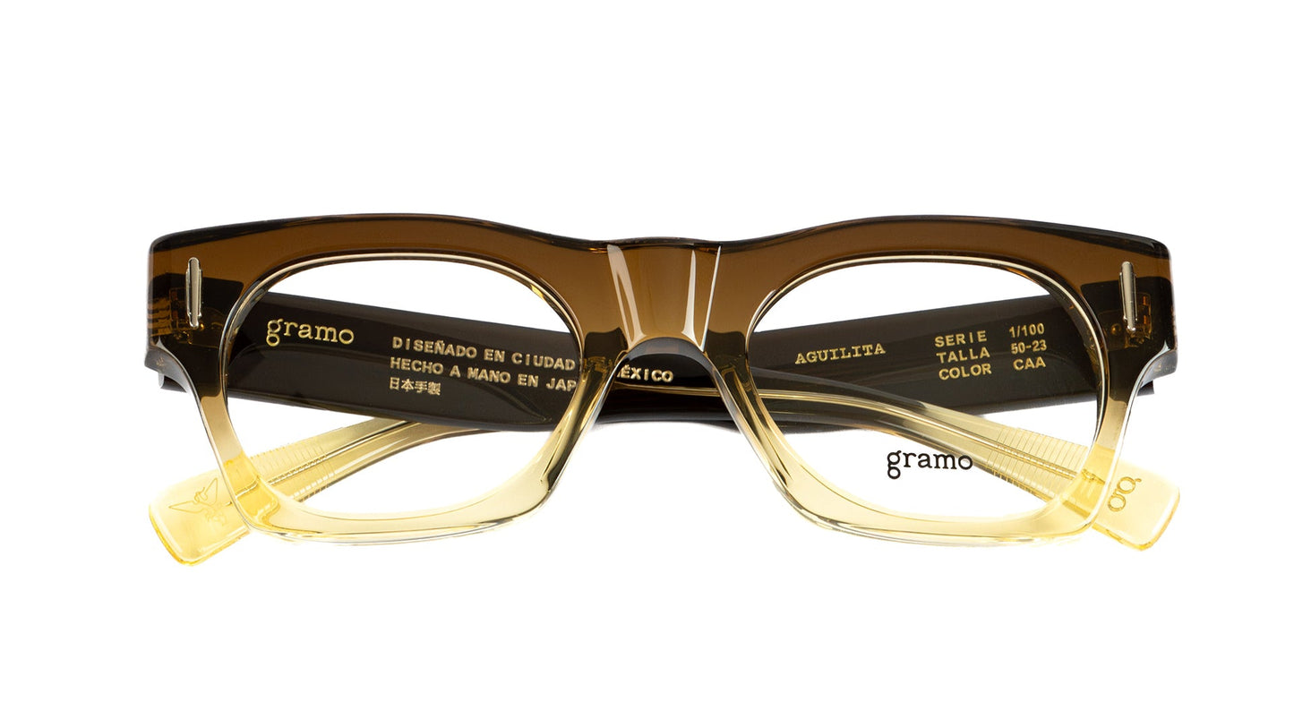 lentes-oftálmicos-aguilita-color-carey-a-amarillo