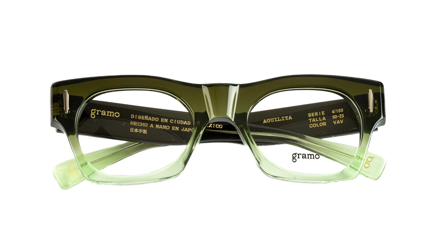 lentes-oftálmicos-aguilita-color-verde-a-verde