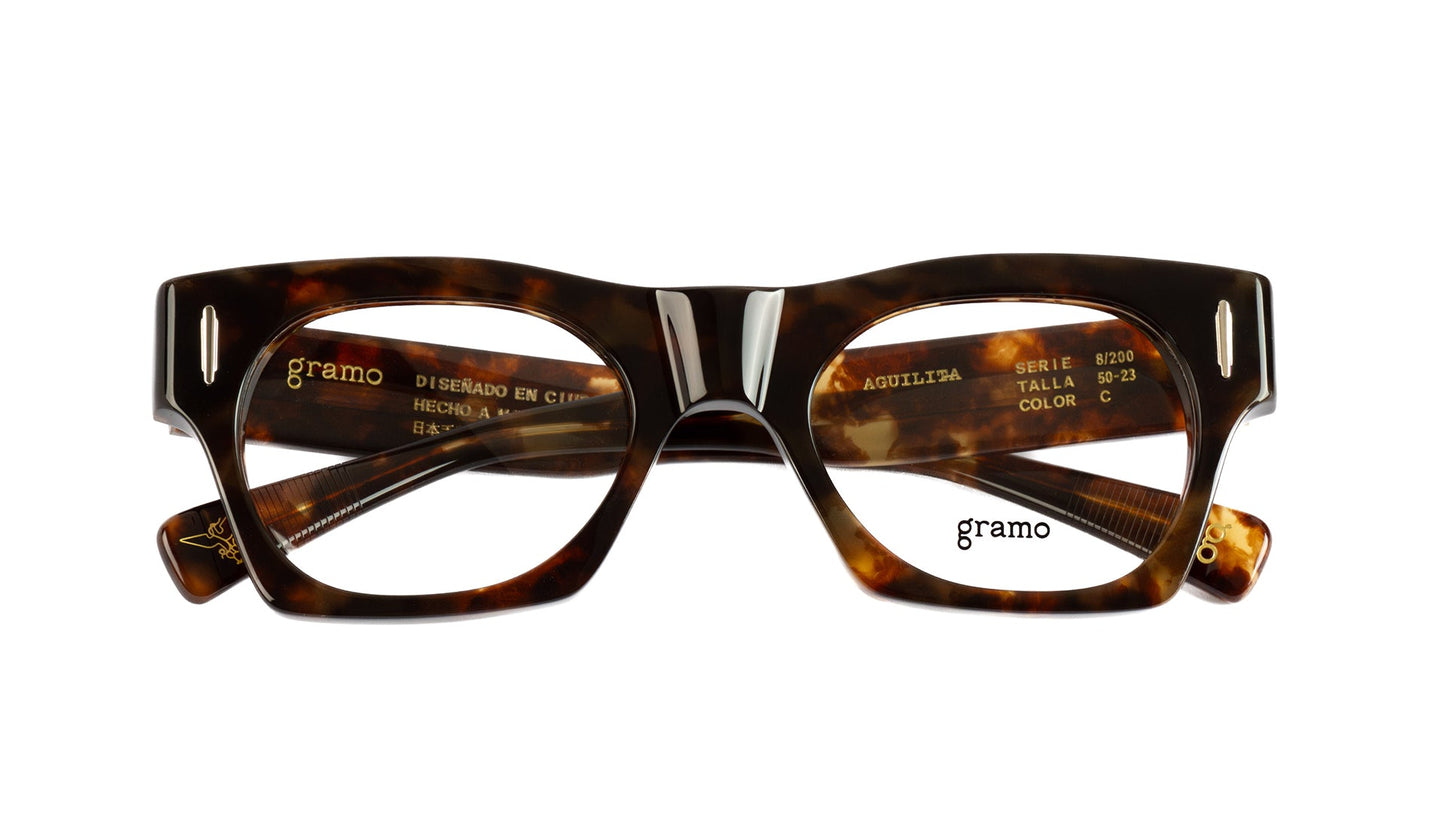 lentes-oftálmicos-aguilita-color-carey