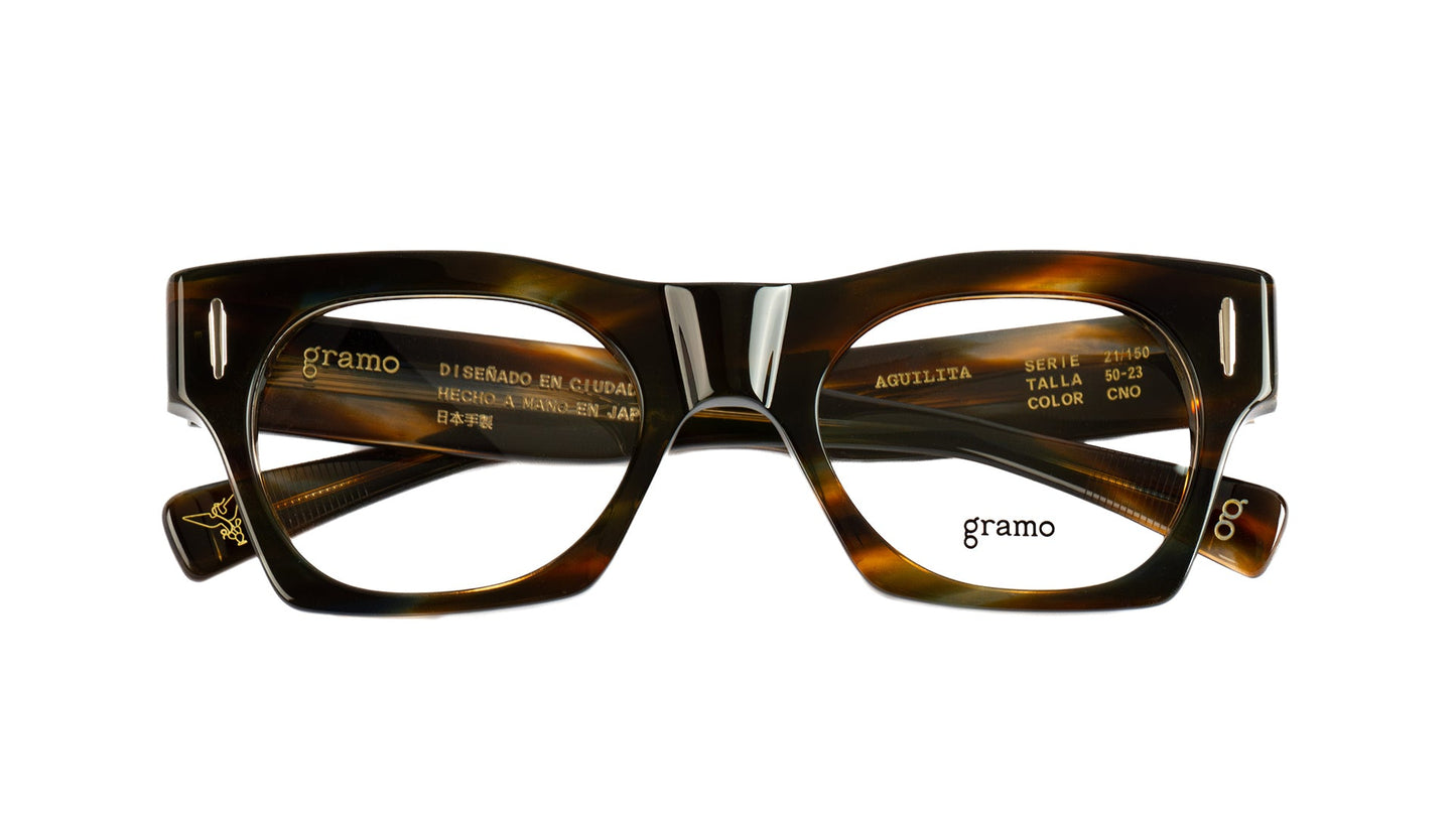 lentes-oftálmicos-aguilita-color-cuerno