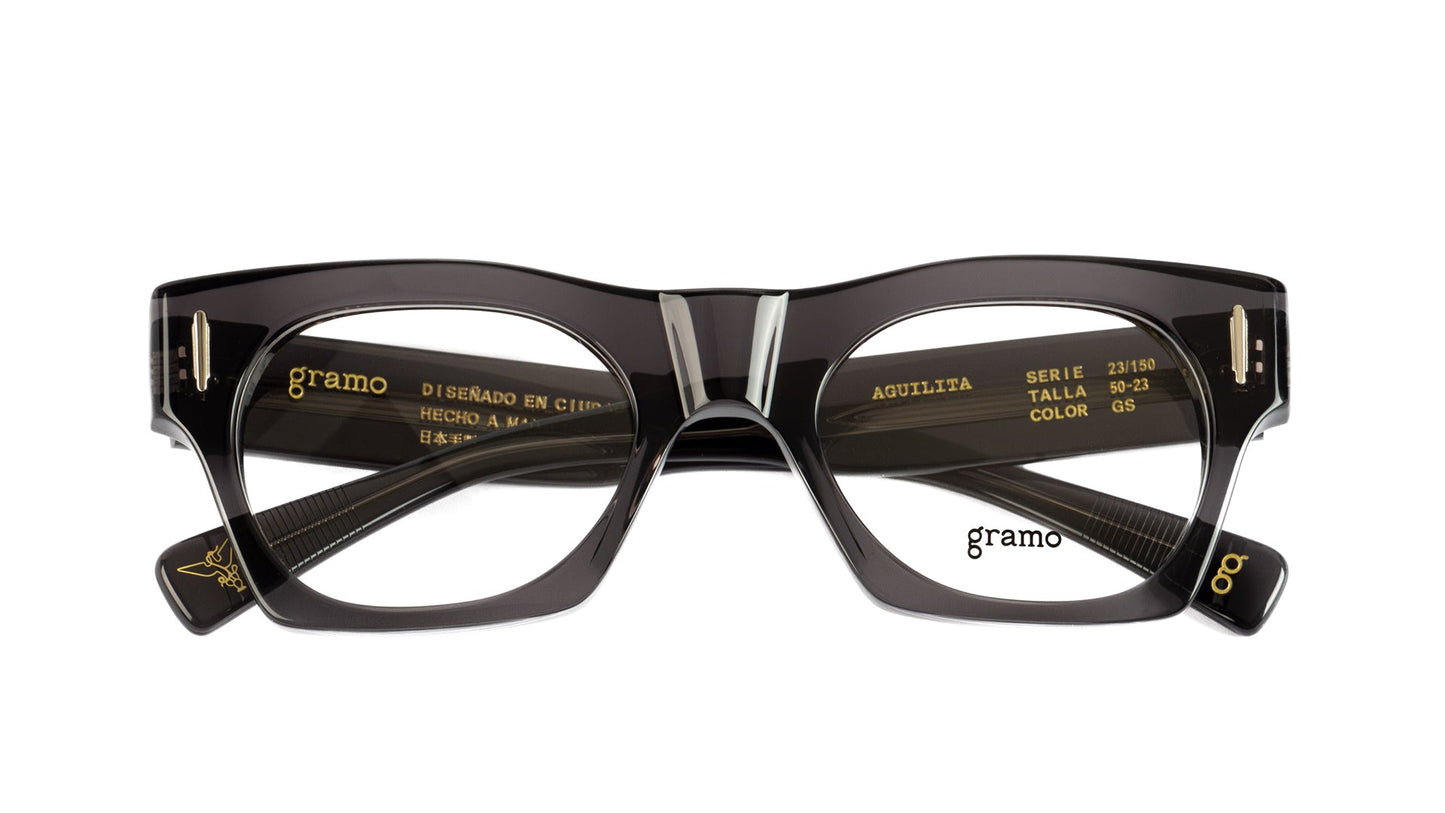 lentes-oftálmicos-aguilita-color-gris