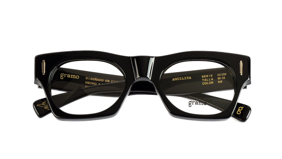 lentes-oftálmicos-aguilita-color-negro