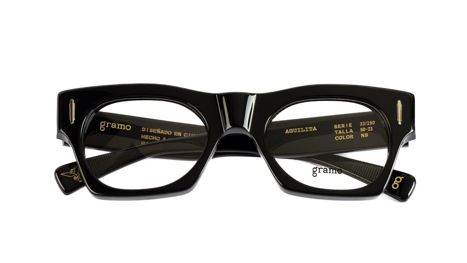 lentes-oftálmicos-aguilita-color-negro