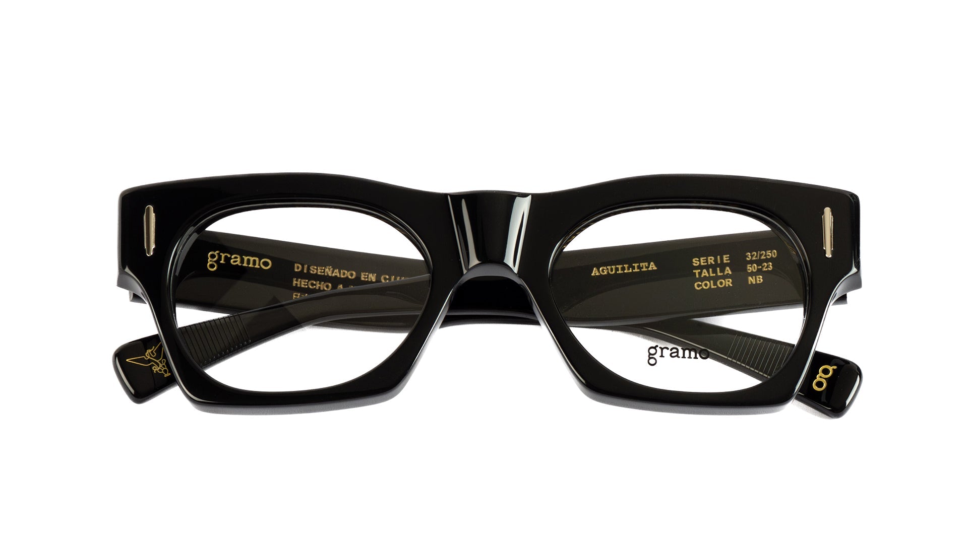 lentes-oftálmicos-aguilita-color-negro