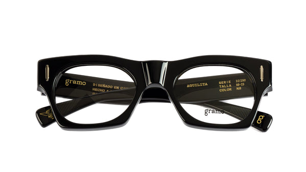 lentes-oftálmicos-aguilita-color-negro