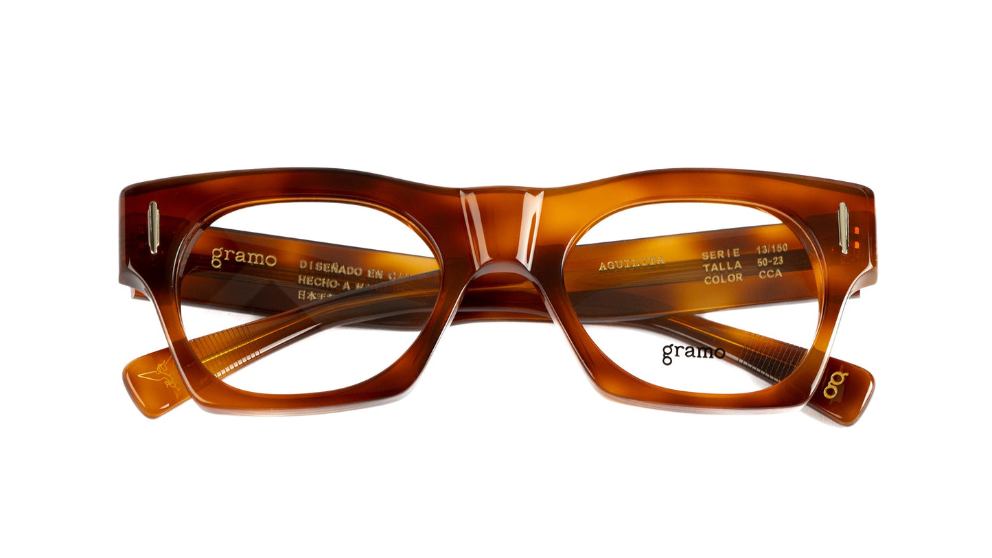 lentes-oftálmicos-aguilita-color-carey-claro-amarillo