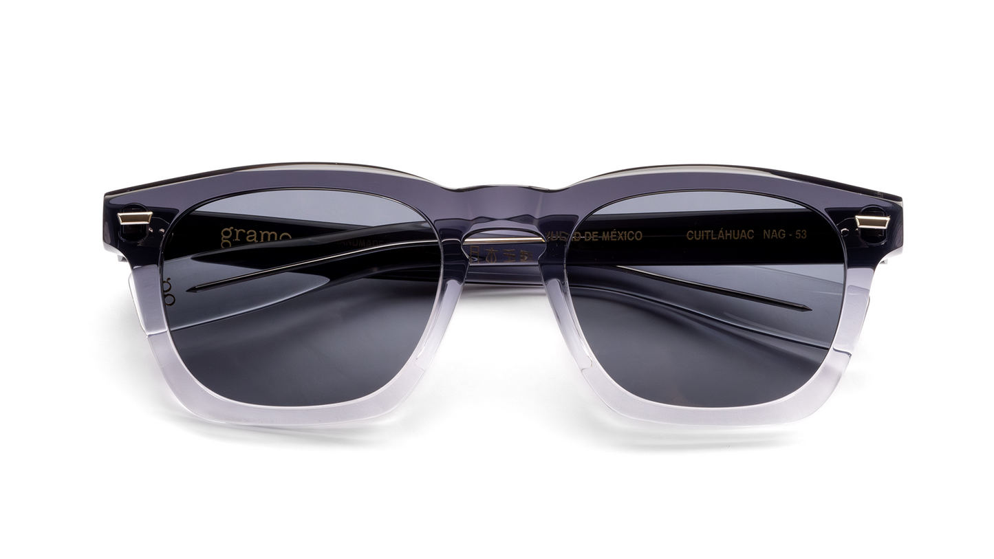 lentes-de-sol-cuitlahuac-color-verde-a-verde