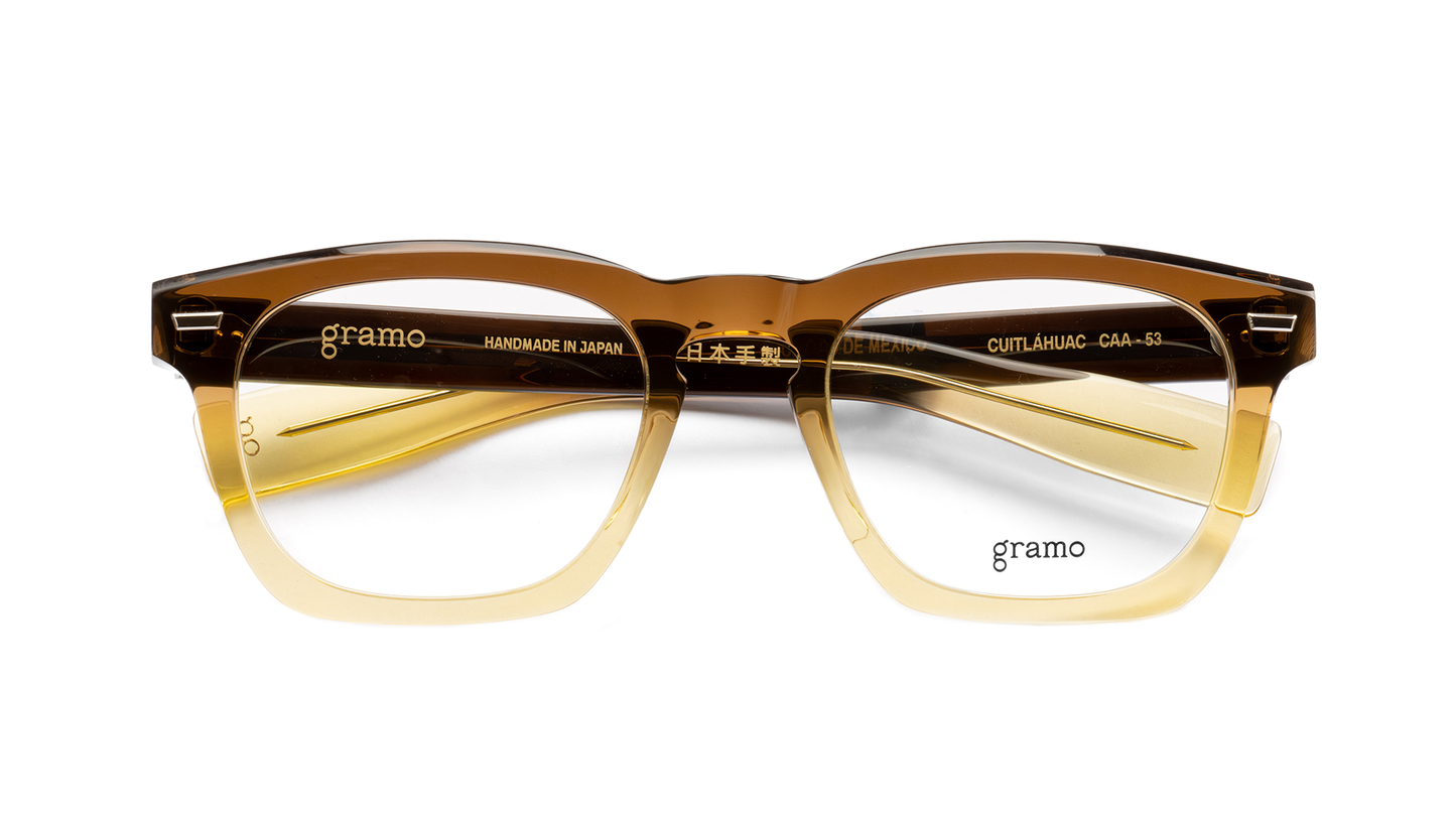 lentes-oftálmicos-cuitlahuac-color-caa