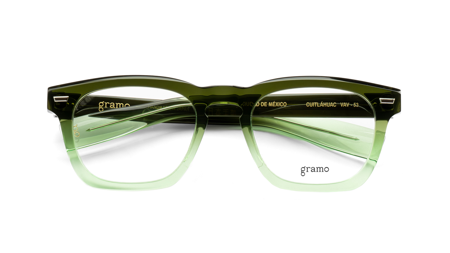 lentes-oftálmicos-cuitlahuac-color-verde-a-verde