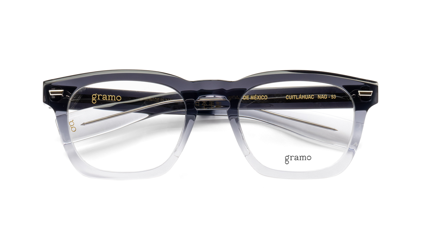 lentes-oftálmicos-cuitlahuac-color-negro-a-gris