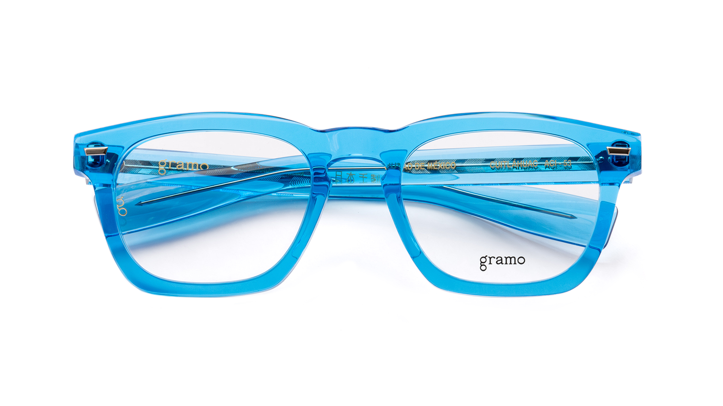 lentes-oftálmicos-cuitlahuac-color-azul-cielo