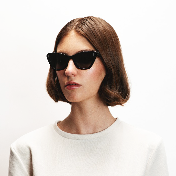 lentes-de-sol-diana-color-