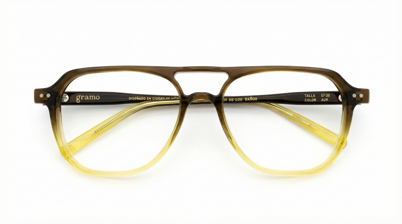 Peñón De Los Baños