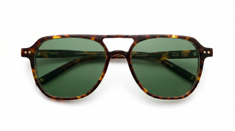 Peñón De Los Baños | Sol