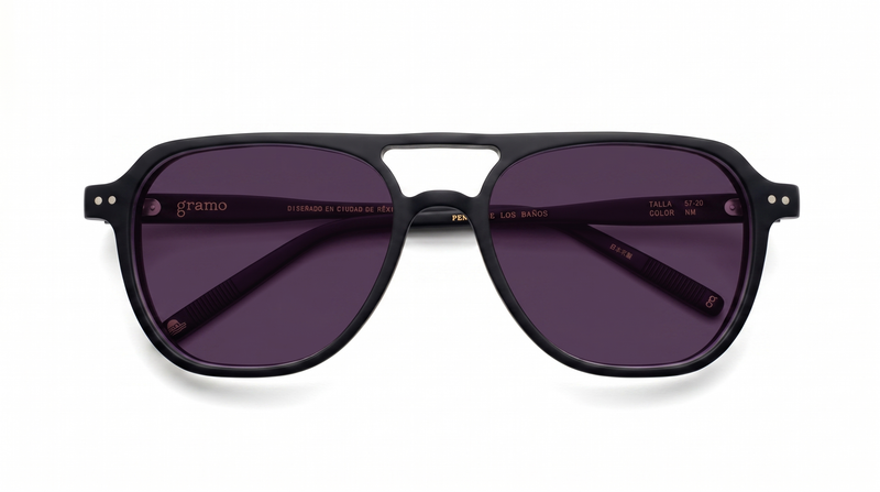 Peñón De Los Baños | Sol