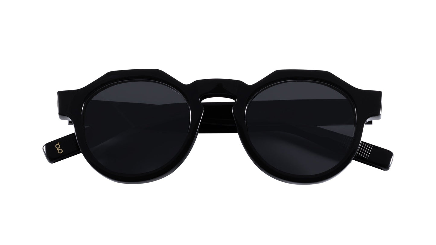 lentes-de-sol-patria-color-negro