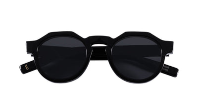 lentes-de-sol-patria-color-negro