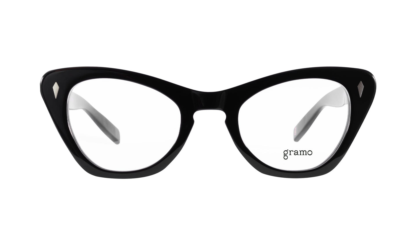 lentes-oftálmicos-diana-color-carey