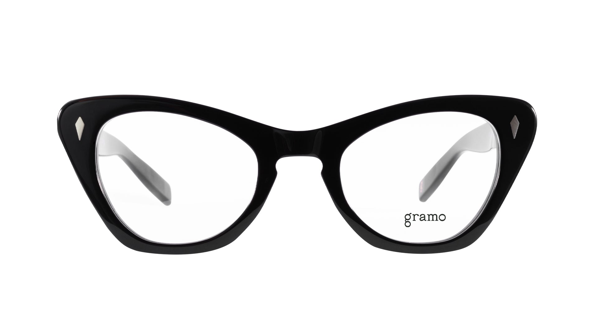 lentes-oftálmicos-diana-color-carey