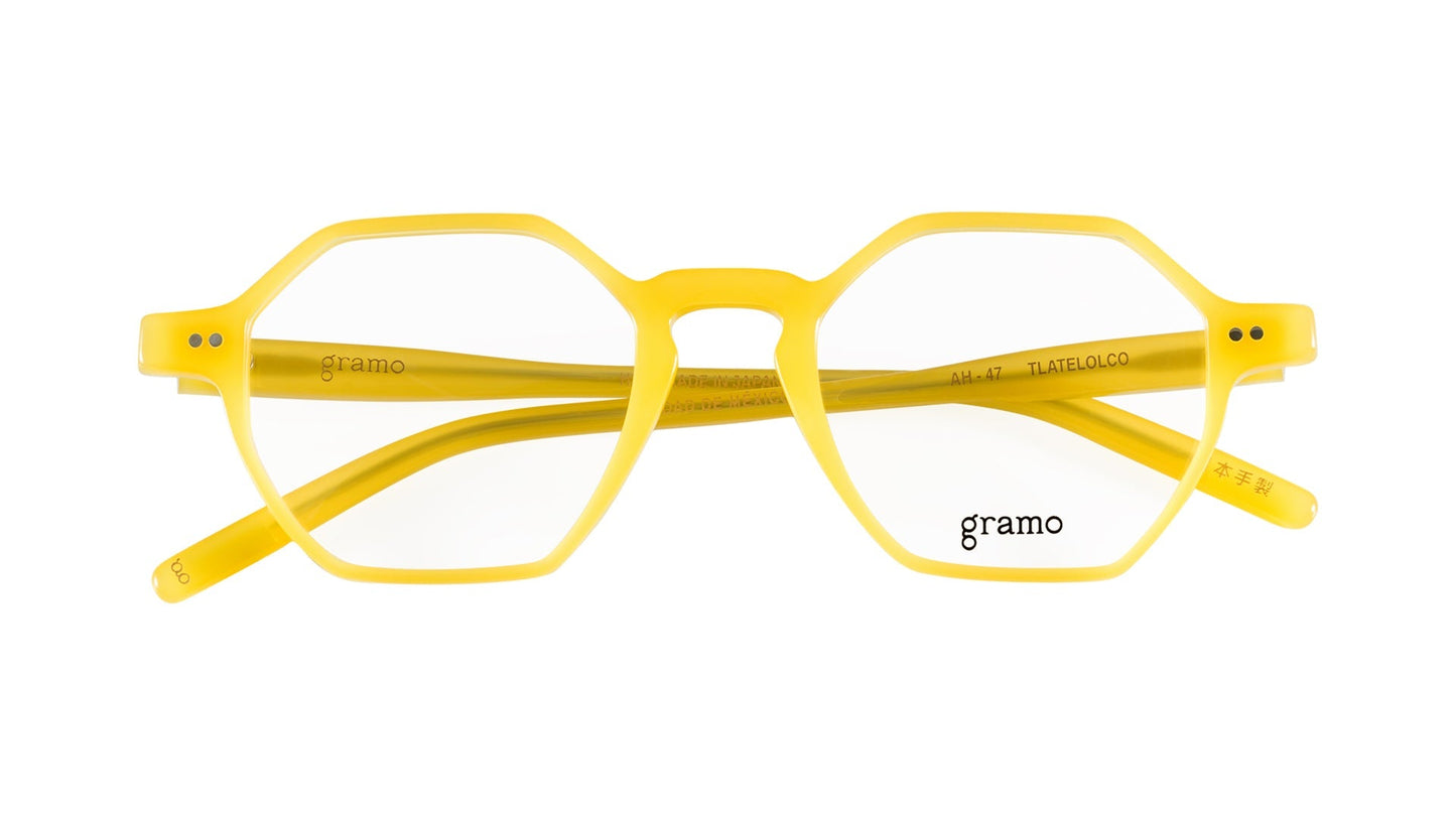 lentes-oftálmicos-tlatelolco-color-carey