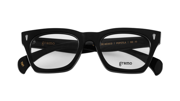 lentes-oftálmicos-popotla-color-negro