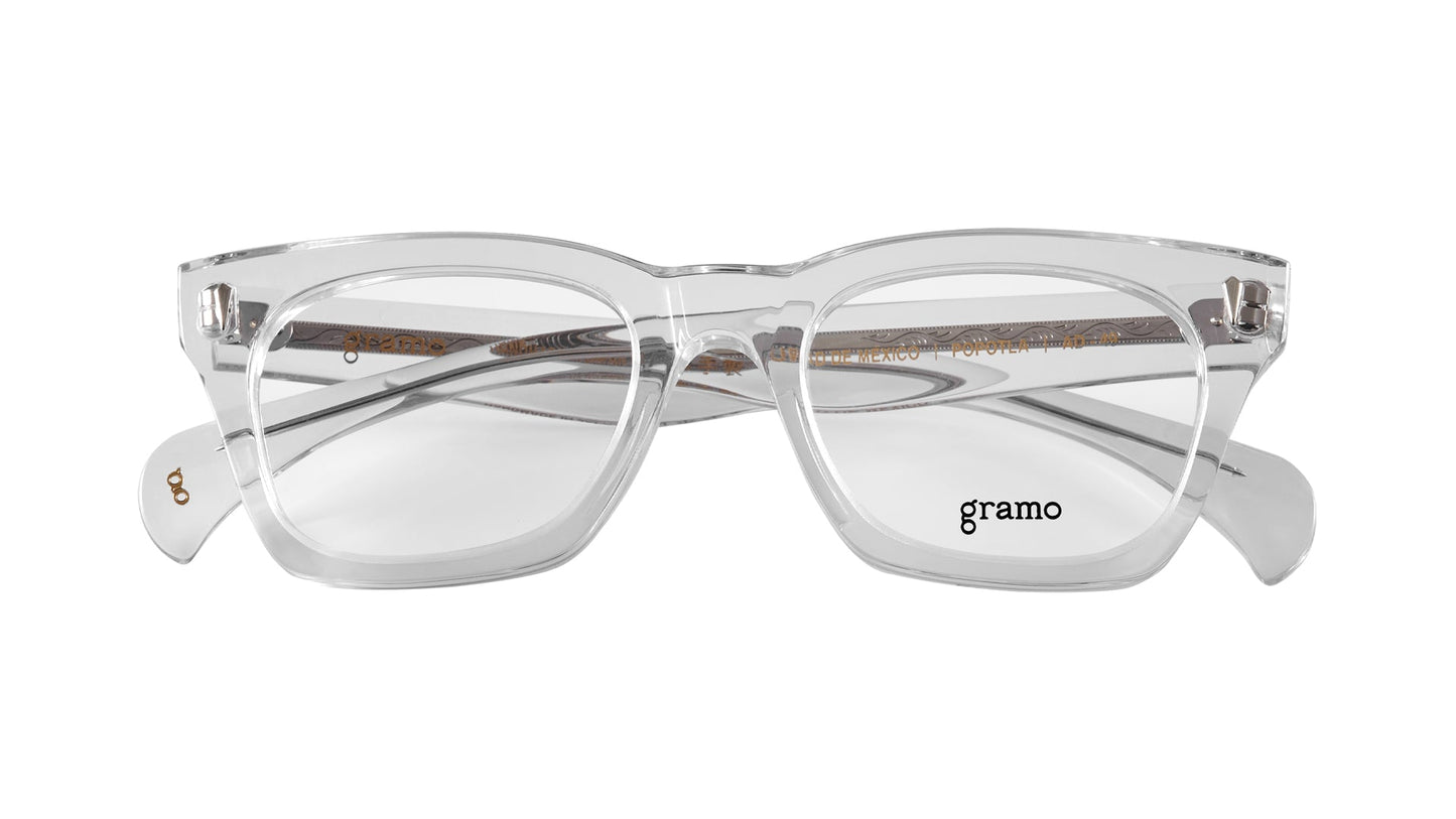 lentes-oftálmicos-popotla-color-naranja