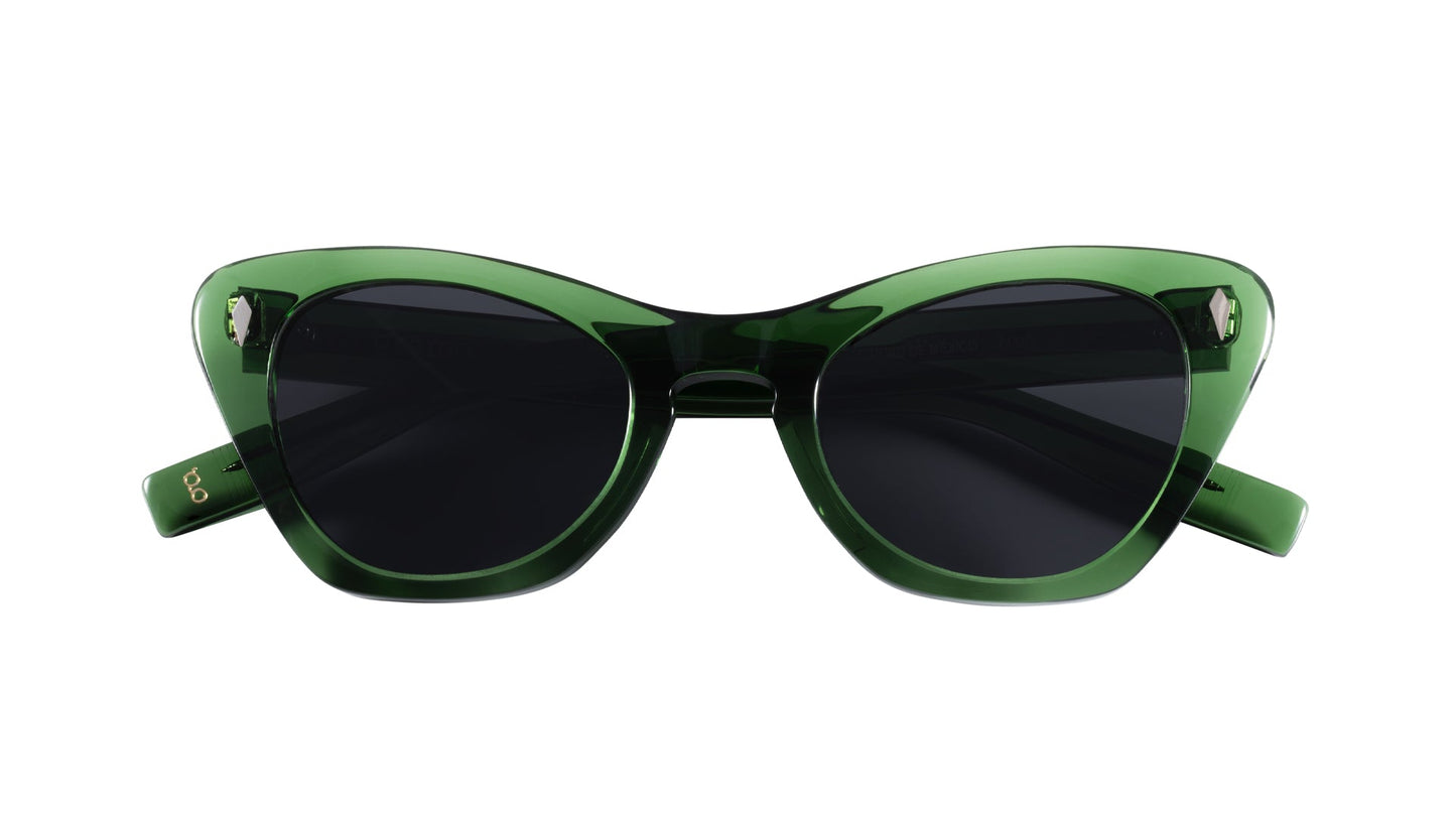 lentes-de-sol-diana-color-carey-claro