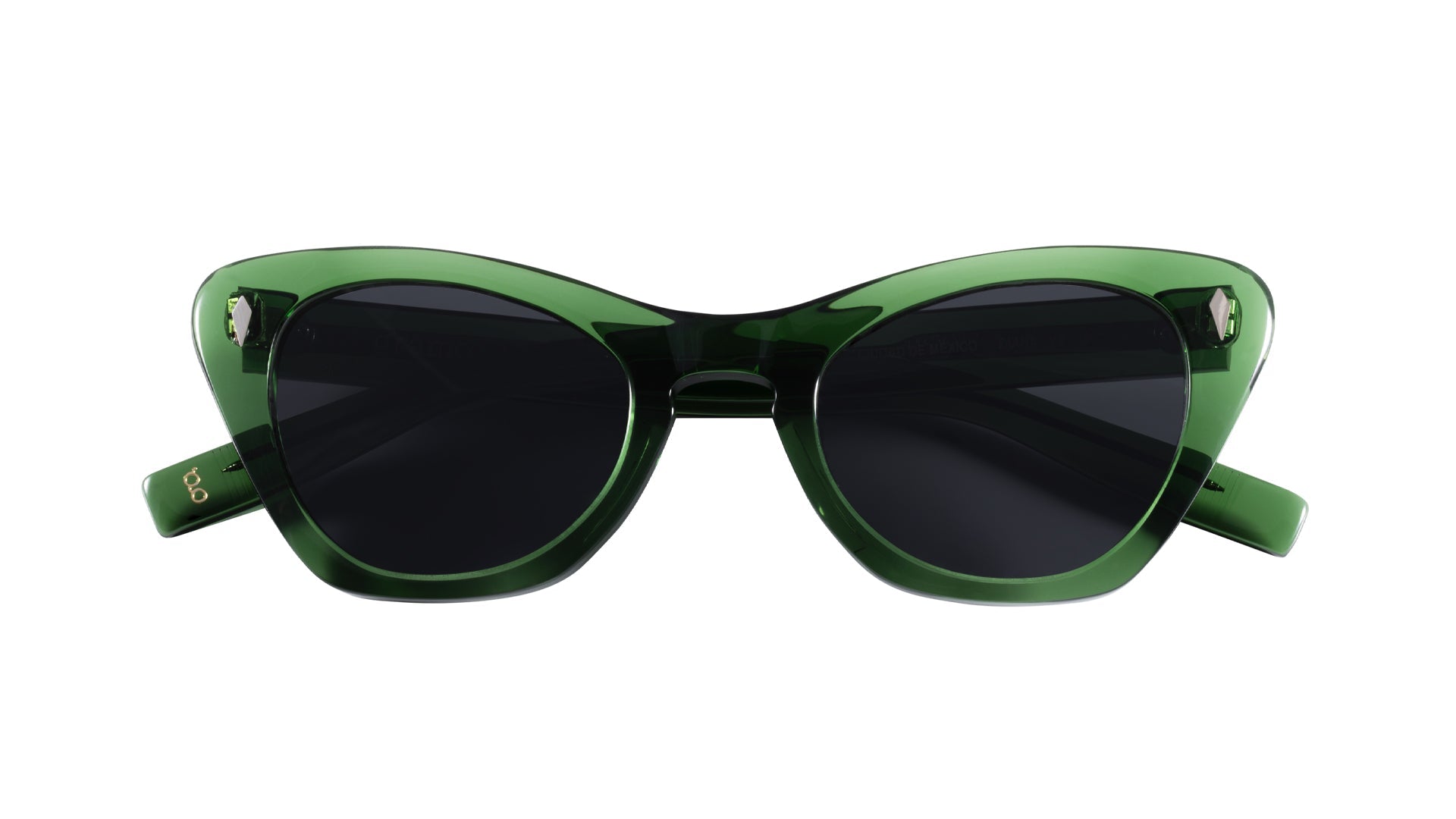 lentes-de-sol-diana-color-carey-claro