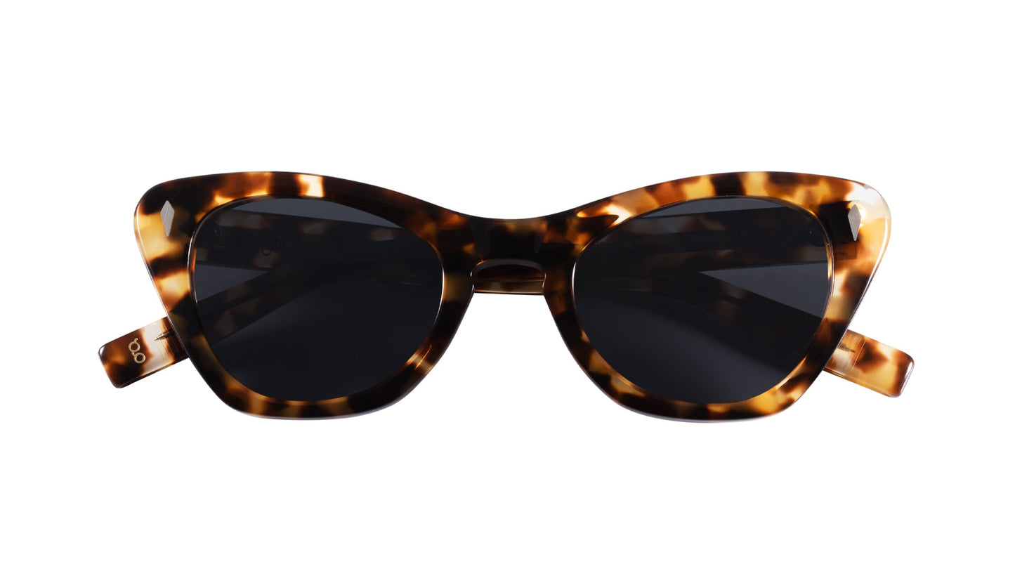 lentes-de-sol-diana-color-cristal