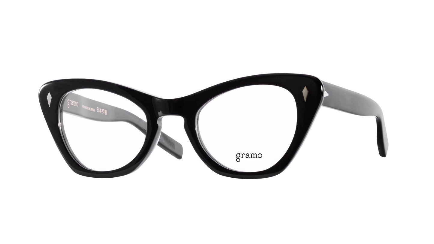 lentes-oftálmicos-diana-color-carey-claro