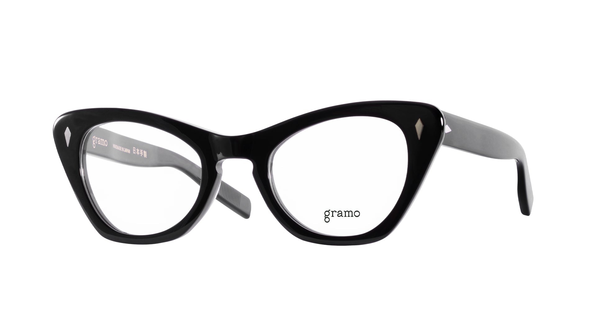 lentes-oftálmicos-diana-color-carey-claro