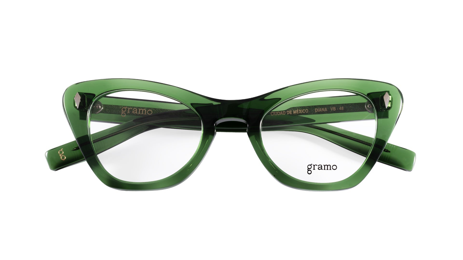 lentes-oftálmicos-diana-color-