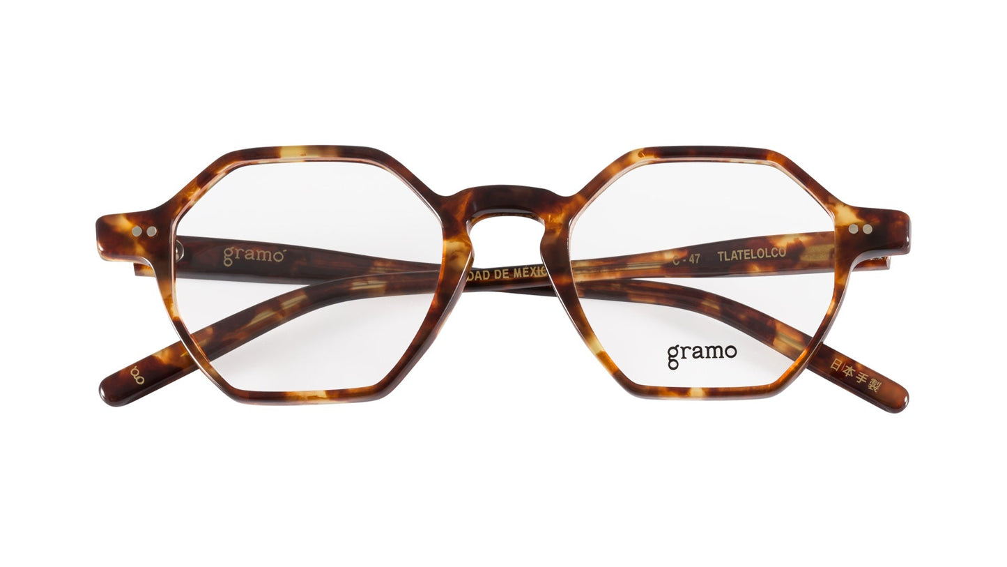 lentes-oftálmicos-tlatelolco-color-negro