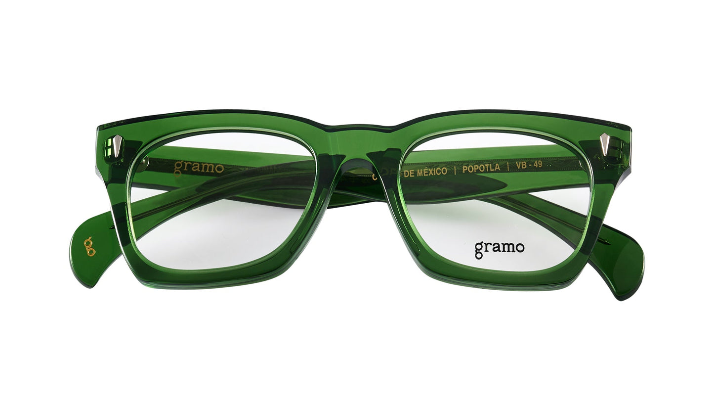 lentes-oftálmicos-popotla-color-amarillo-huevo