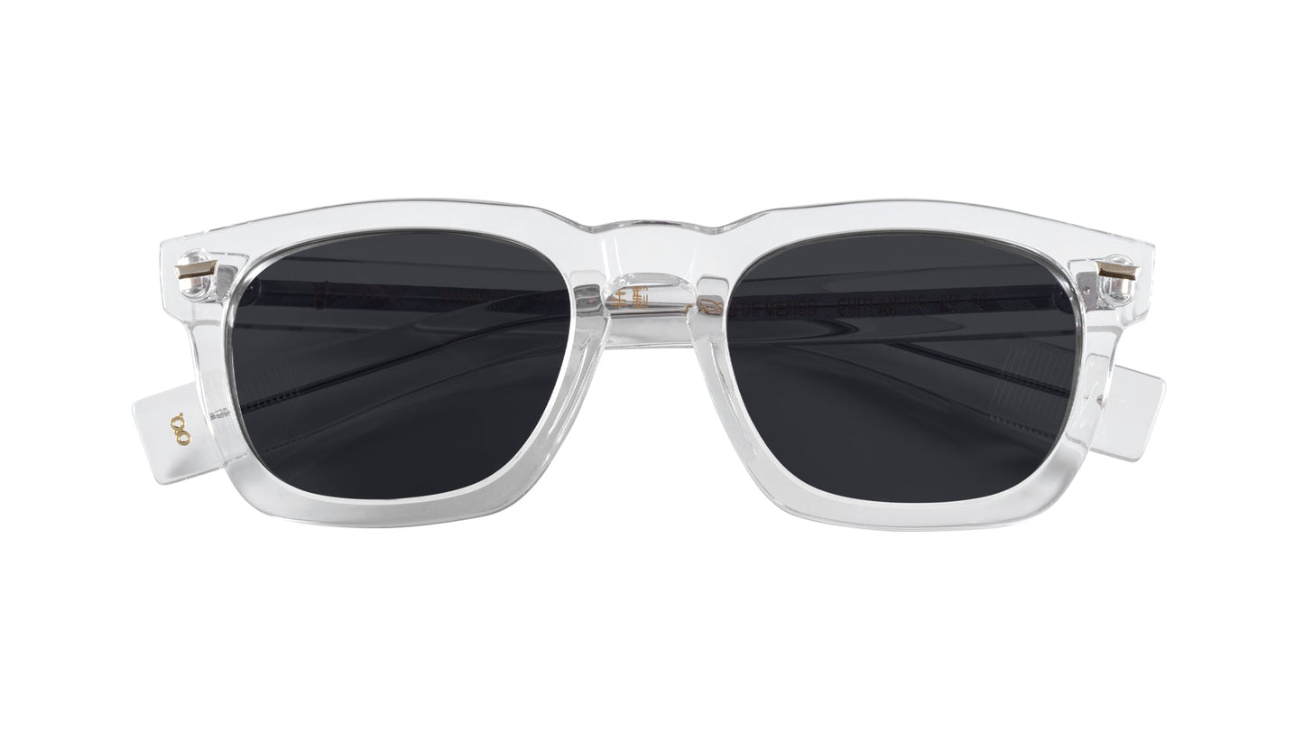 lentes-de-sol-cuitlahuac-color-cristal