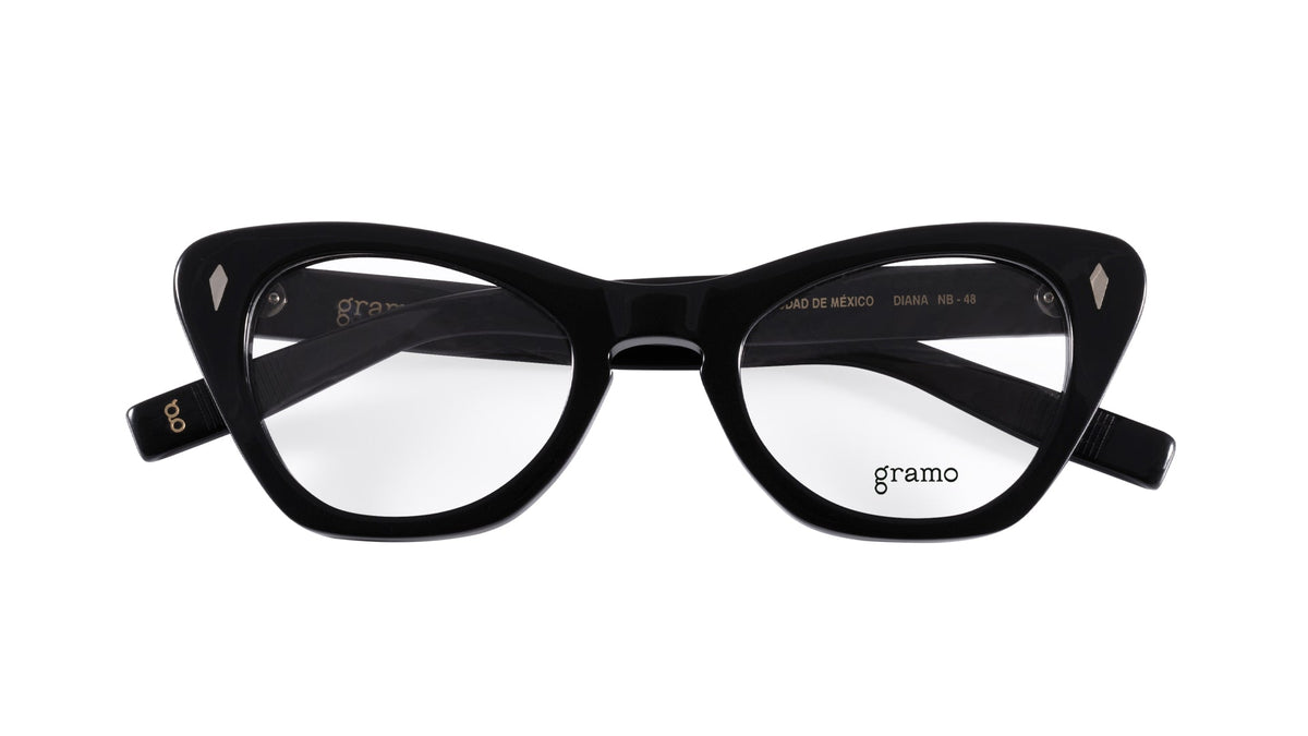 lentes-oftálmicos-diana-color-negro