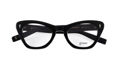 lentes-oftálmicos-diana-color-negro