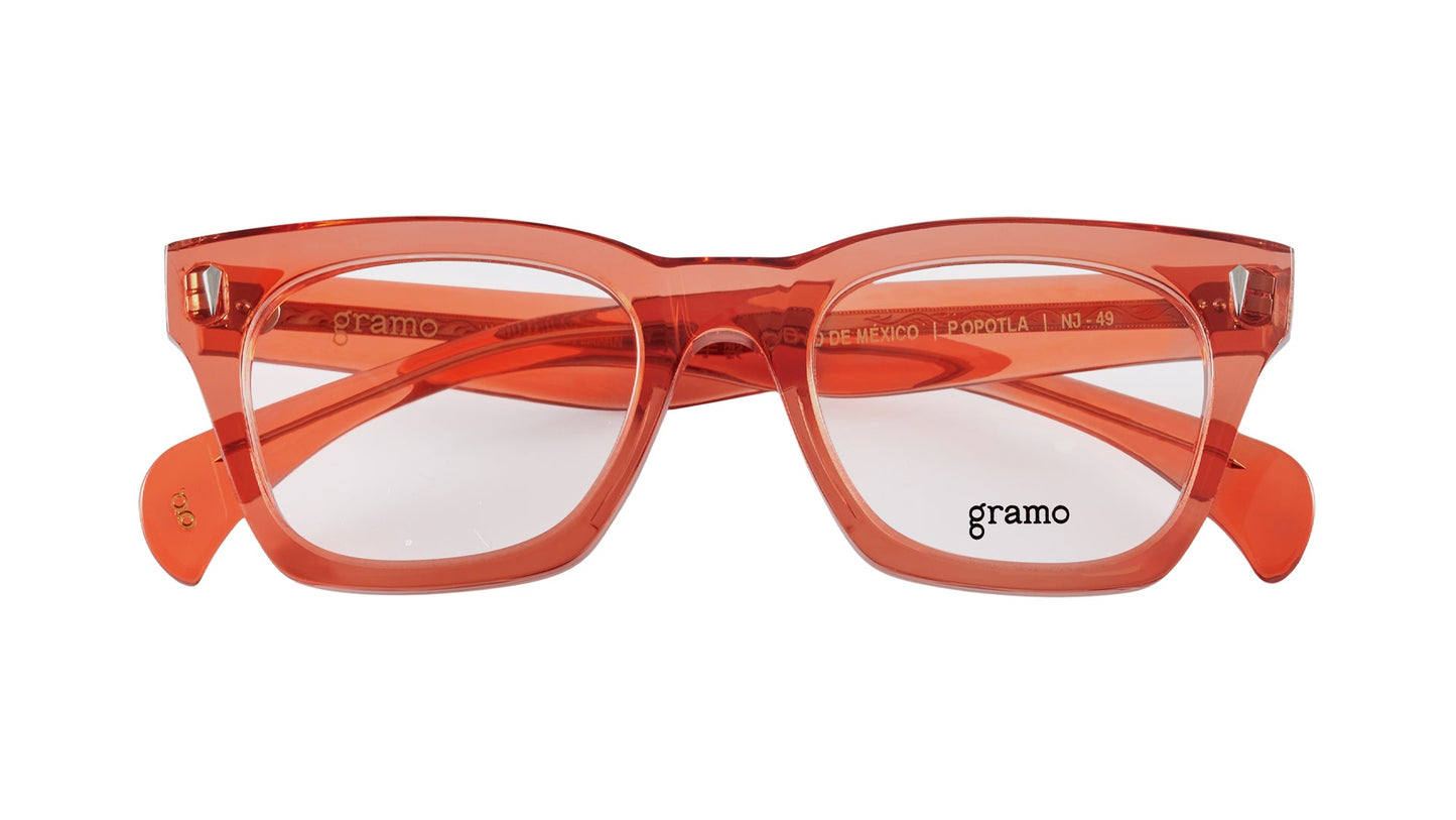 lentes-oftálmicos-popotla-color-verde-brillante