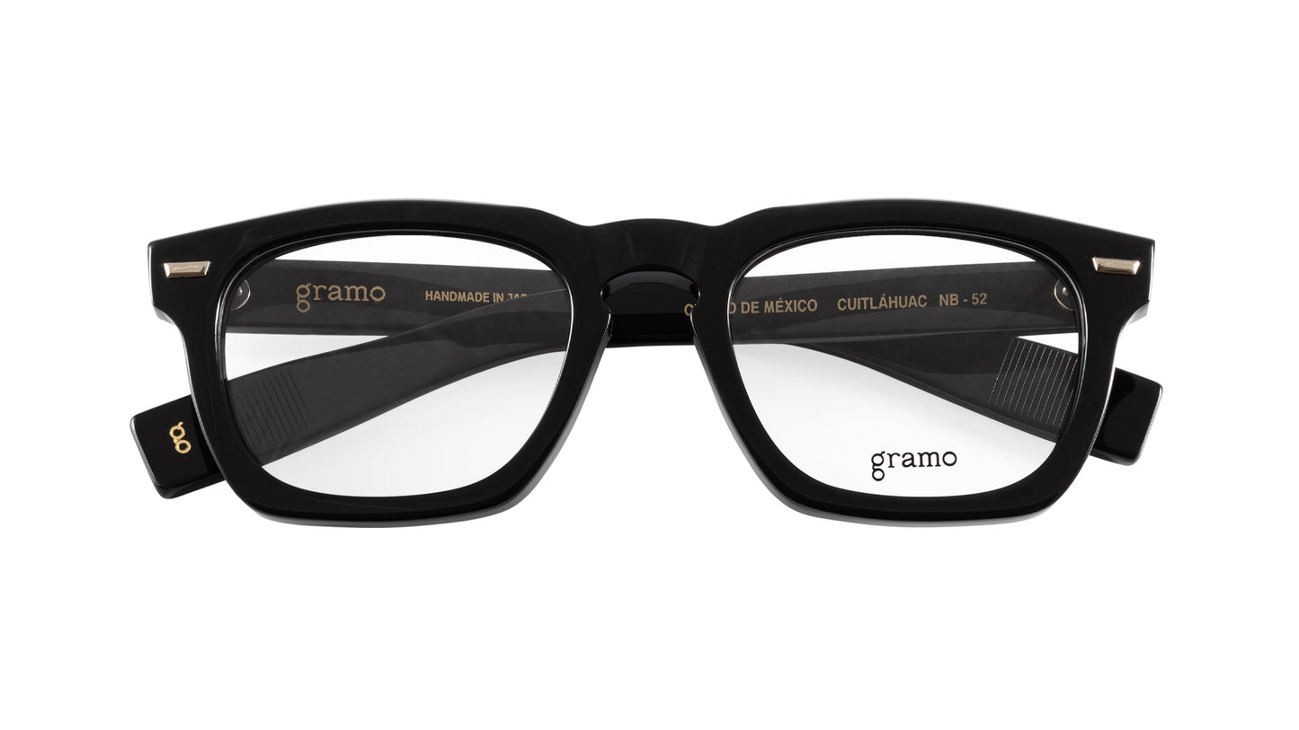 lentes-oftálmicos-cuitlahuac-color-negro