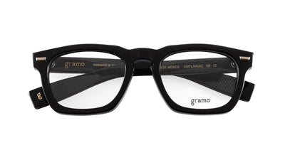 lentes-oftálmicos-cuitlahuac-color-negro