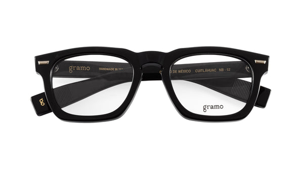 lentes-oftálmicos-cuitlahuac-color-negro