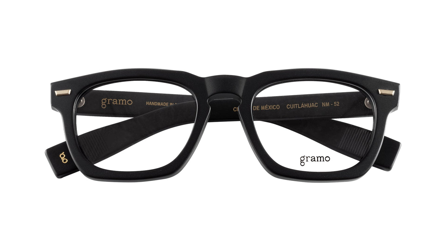 lentes-oftálmicos-cuitlahuac-color-carey