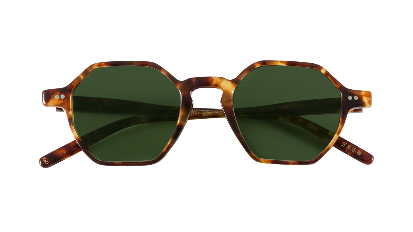 lentes-de-sol-tlatelolco-color-cristal