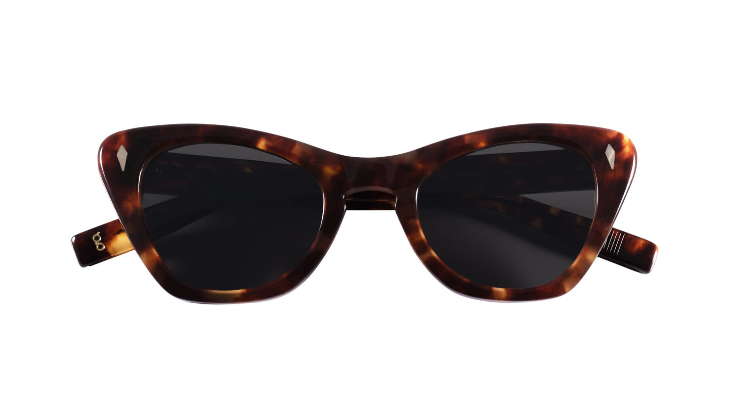 lentes-de-sol-diana-color-verde